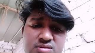Surendra Raj