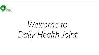 It is appropriate sometimes to use the public toilet . Daily health Joint