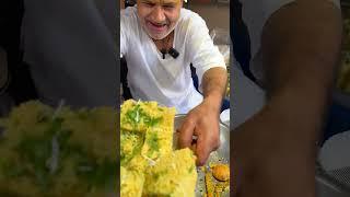 Famous street food of India  #food #shorts #trending