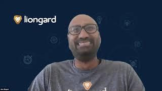 Panel 3: Scaling Your MSP