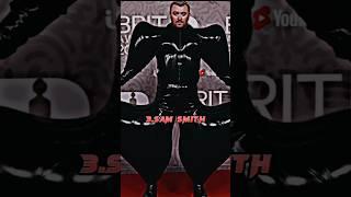 Top 3 Most Hated Celebrities 2023 #shorts #ytshorts #trending #viral #celebrity #hate