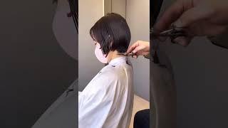 Hair Style Socute / Popular Hairstyles