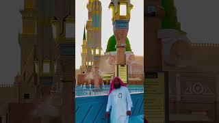 #naatsharif #youtubeshorts #naatwhatsappstatus #zahida.s#islamic #community #subscribemychannel