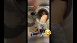 Бедный малыш  #shorts#видео#video#лучшее#приколы#дети#рекомендации#kids#смешноевидео#смехдослез