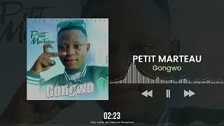 Petit Marteau -  Gongwo (Clip Audio Officiel)