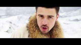 Pasha Parfeni - Dorule (Official video)