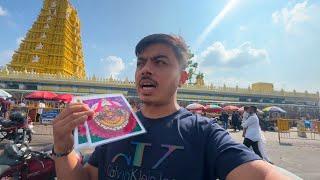 Mysore Karnataka Vlog + Exploring Best Places