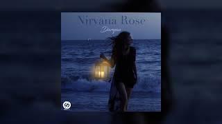 Nirvana Rose - Daryaa OFFICIAL TRACK | نیروانا - دریا