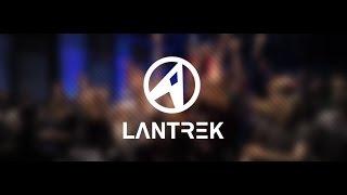 All ace from LanTrek 2017 | toree | jETSKUEE | BONA | wils0n | zehN | KHRN