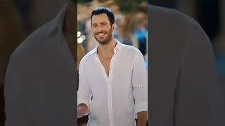 control yourself Mert bey #barisarduc #elcinsangu #mutlulukzamanı #omredfe #moment