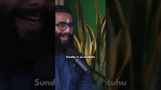 The Sacred Essence of Gayatri Mantra: Channeling Divine Light | YouTube Short #shorts #GayatriMantra