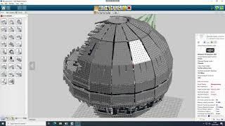 Citrix "Always Lossless" with 3D CAD