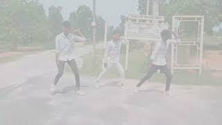 Hay hai re ke  Khortha full dance video ️// Jai Mirdha my YouTube channel subscribe ️