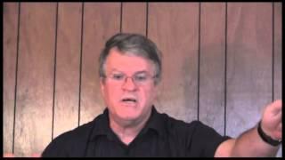 Bible Insights: age of the earth part 2