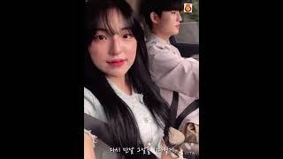 윤토벤 “다시,꽃이 피는 봄날에”