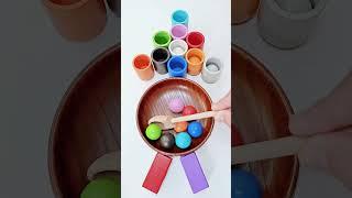 Marble Run #art #best #viral #shorts