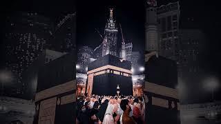 Hamne Akho Se dekha nhi hai magar #urdu gojol viral video