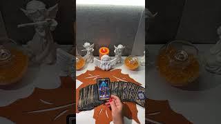 فال تاروت روزانه و پیام امروز #تاروت #farsitarot #tarot #tarotreading