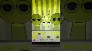 7 mustard souls