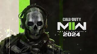 Is MW2 Worth Playing in 2024?