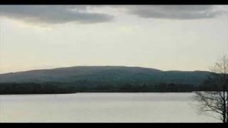 Corryvreckan