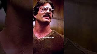 bodybuildbeast   Carbohydrates for Muscle Building Mike Mentzers Expert Insight Visit our YouTube ch