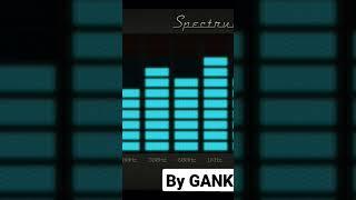 Gank Resurrection @GankMuzik