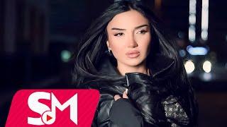 Heyat Imanova - Sen Gelmedin 2024 (Official Music Video)