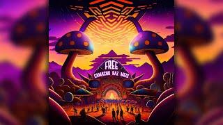 Henrique Camacho, Raz, Meis - FREE