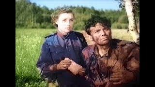 Наше сердце (1946) Our heart