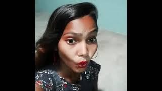 Ragani Raj model bhojpuri song