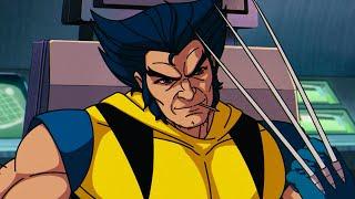 X-MEN 97 WOLVERINE RESTOCK AT TARGET!!! X-MEN 97 FIGURES ARE BACK AT TARGET STORES!