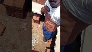 desi six pack Desi workout #video #desi #fashiontrends #vairalvideo #sixpack #fitness