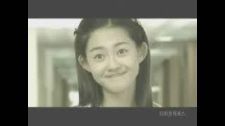 전혜선-지지마 반올림 ost