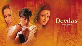 Devdas English Subtitles full movie 2002 | Shah Rukh Khan, Aishwarya Rai, Madhuri Dixit