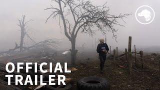 20 Days In Mariupol - Official UK Trailer