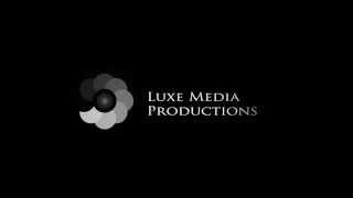 Luxe Media Productions Logo