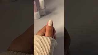 The Fastest Way To Remove Gel Polish