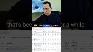 Scale Your YouTube Ads