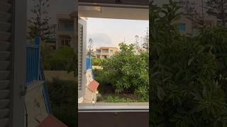 تفتكروا اسم المكان ده ايه ‍️