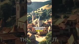 Crazy History Facts You Didn't Learn At School #history #shorts #facts