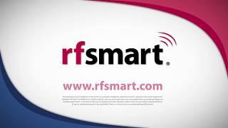 RF-SMART for Oracle JD Edwards Overview