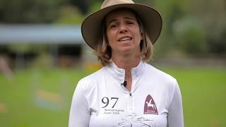 Regenerative Farming a Farming Revolution in Australia - A documentary - Episode 1- Soil and Seed.