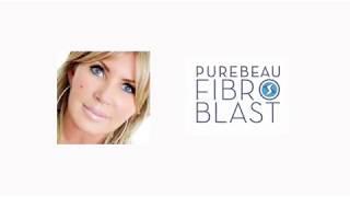 Purebeau Fibroblast