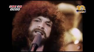 ELO - Turn To Stone - Verónica Top 40 1977 - 192 TV