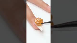 #nail art #nail tutorial #viralvideo #youtubeshorts #Ef world