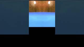  TABLE TENNIS NEW HYBRID RUBBER DR. NEUBAUER DOMINANCE SPIN HARD 47° STICKY TRAILER LG TT STORY 