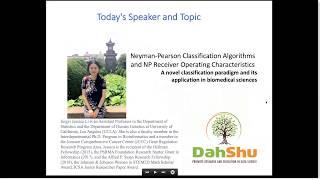 Neyman-Pearson Classification Algorithms and NP Receiver Operating Characteristics
