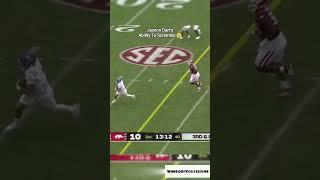 welcome to the fastest growing football page ... #nfl #gridiron #collegefootball