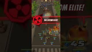 Last war survival game #gameplay#subscribe